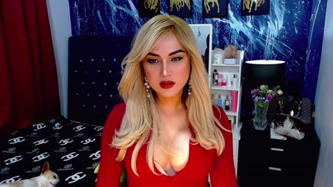 mistressroyalty19  28-05-2022